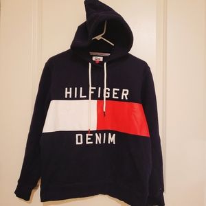 Tommy Hilfiger Hoodie